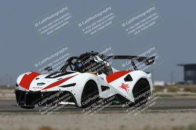 media/May-18-2025-VARA (Sun) [[43312b2602]]/Qualifying/Group 2/Sweeper turn/